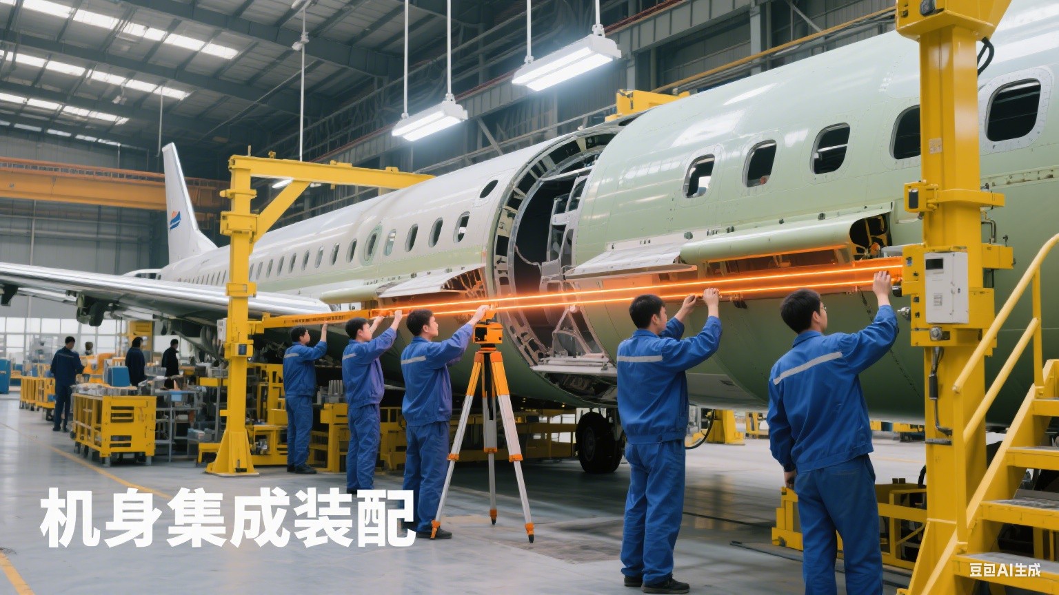 涡轮气动设计与制造实验报告深度解析，场景细节、操作经验与全面探讨