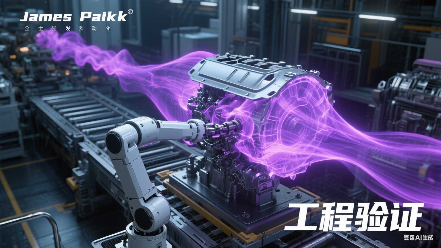 叶轮机气体动力学实验报告深度解析